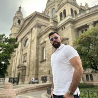 Waseem O Ayoub's Photo