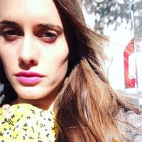 Yamila Utermark Juárez's Photo