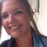 Photos de Mélanie Trouessin