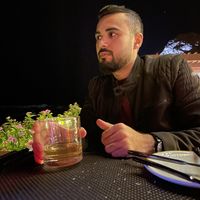 Fotos von Rishi Unadkat