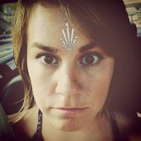 Kelly Zeikus的照片