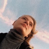 Le foto di Alicja Macedońska