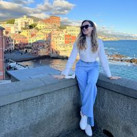 Mishenko Vika的照片