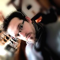 Esteban Mals's Photo