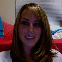 Caitlin Tambussi's Photo