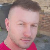 Le foto di Calyn Caly