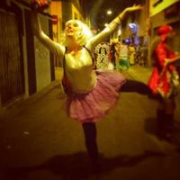 Emilia Brulińska的照片