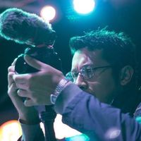 Gibran Gomez's Photo