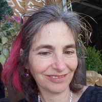 Yulli Shapira的照片