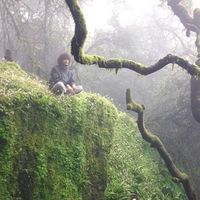 Devansh Mathur's Photo