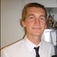 Jim Dell'Oro's Photo