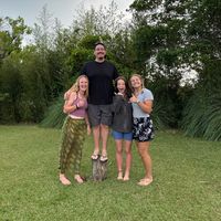 Juan Pablo Quesada Rodríguez's Photo