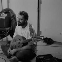 franck touchet's Photo