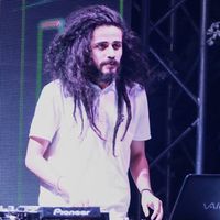 Bittle Singh's Photo