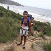 Фотографии пользователя Jorge+alberto Romero+pombo