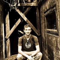 Jörn Richstein's Photo