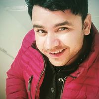 Balwinder  Singh's Photo