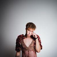 Mikołaj Wiśniosz的照片