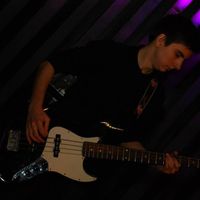 Fotos de Tamás Gergely