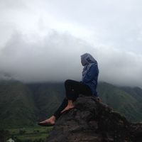 Aisyah Adhe的照片