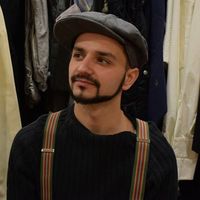 Enrique Dueñas的照片