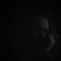 Zdjęcia użytkownika Magdalena Babik