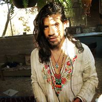 joshua xolox's Photo