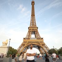 Hoshdar Hasan的照片