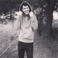 Marian Hermes的照片