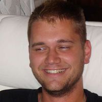 Ondrej Baďo的照片