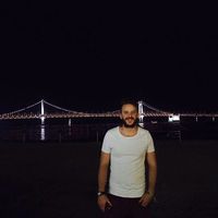 Lawrence Green的照片