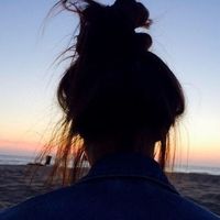 Фотографии пользователя Rosa Faucon