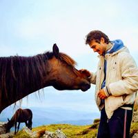 Antony Nikolaiev's Photo