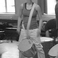 Linnea Hardi Hansen's Photo