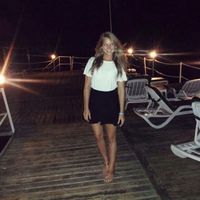 Karolin Hamann的照片