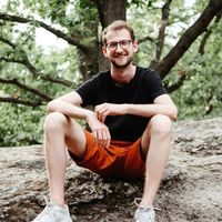 Zoltán Visnyai的照片