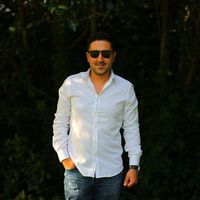 Mehmet Özkan Ünlü的照片