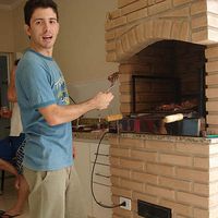 Bruno Campos的照片