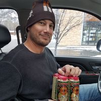 Phillip Andric的照片