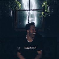 Tommy Caouette Martel's Photo