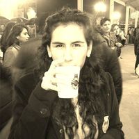 Alejandra Vera's Photo