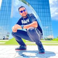 Mateo Betancur的照片