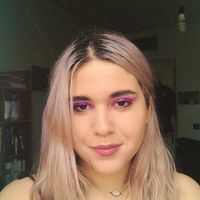 Niayesh Razavi's Photo