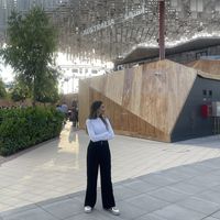 Photos de Elena Rasi