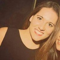 Júlia Escoda Escorihuela's Photo