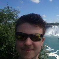 Matthias Schuett的照片