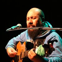 Pablo Emilio Javier Gonzalez的照片