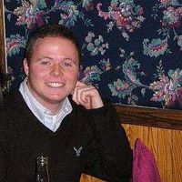 Bruce Colgan's Photo