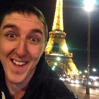 Brandon Blunk的照片