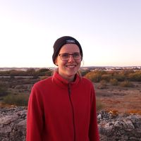 Fotos de Undine Trömer